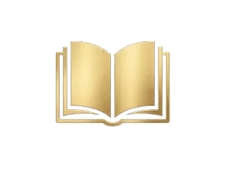 Fantasy blog and lore