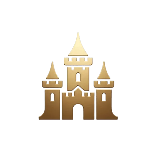 Fantasy worldbuilding resources