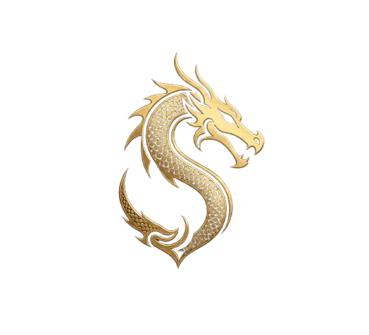 Fantasy name generators