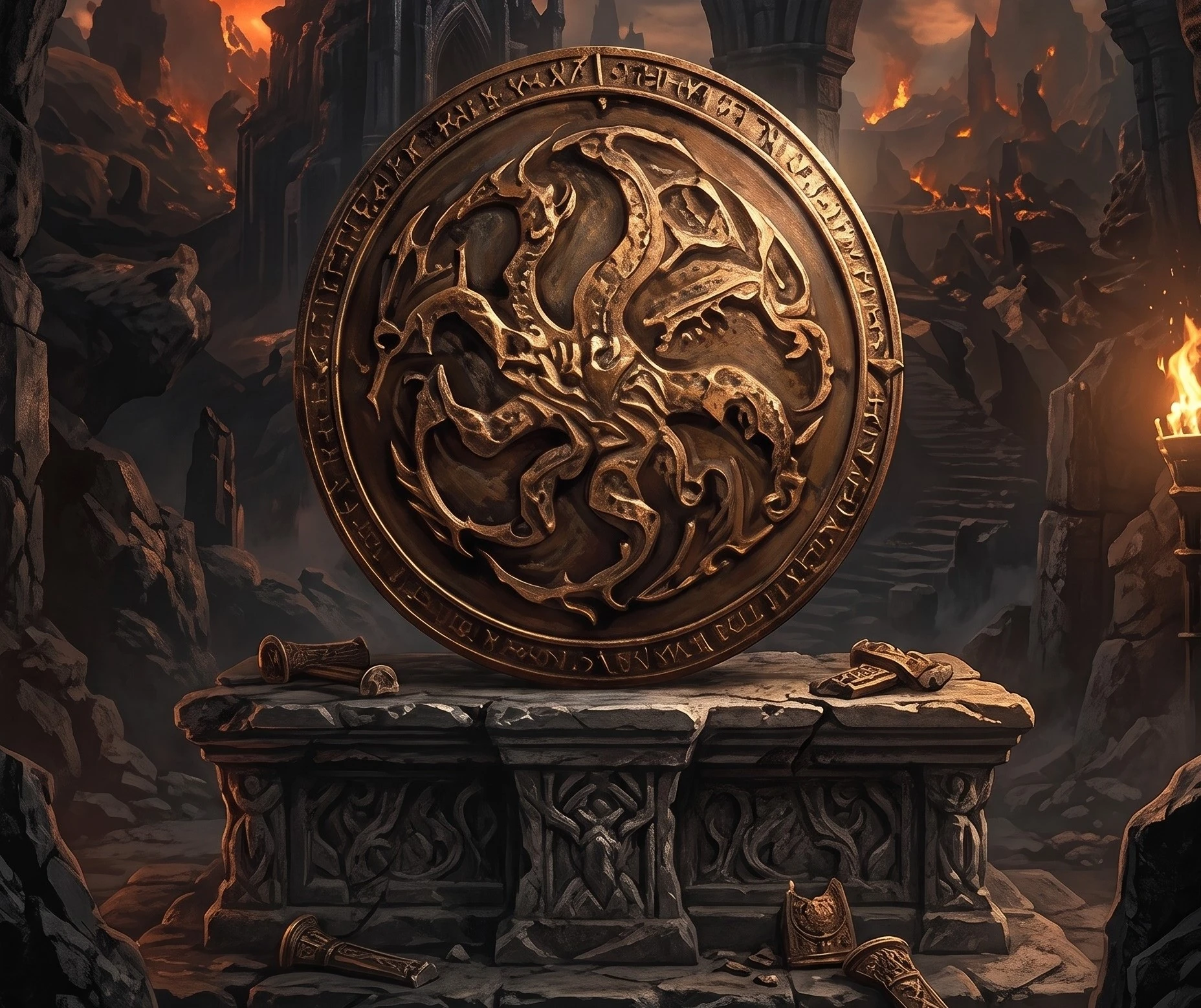 High Valyrian language learning guide