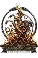 Fantasy element icon