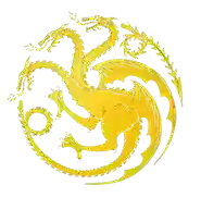 Valyrian Name Generator logo